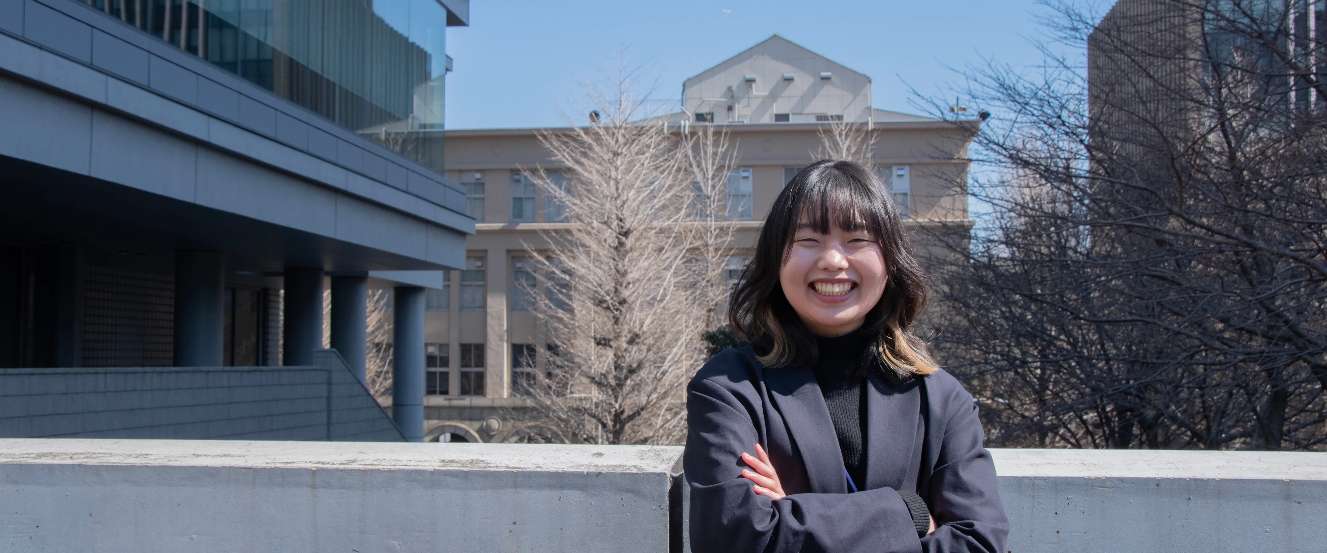 FAQ・問い合わせ